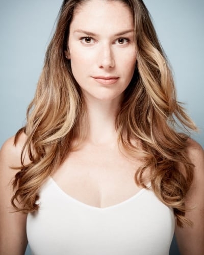 Roanna Cochrane