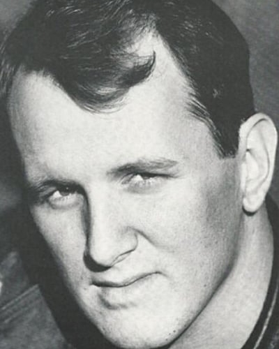 Dieter Rauter