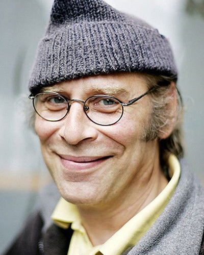 Vesa Vierikko