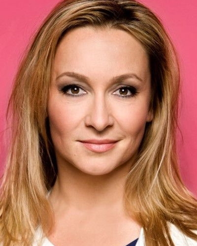Cynthia Abma