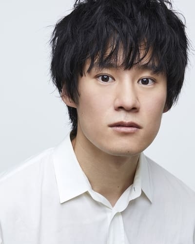 Yoshinori Miyata