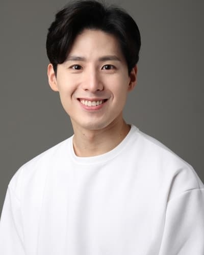 Ahn Hwi-tae