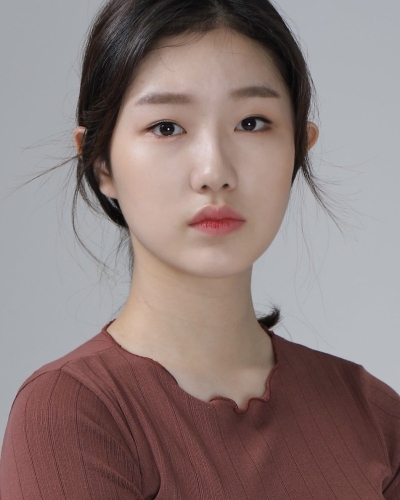 Kim Ju-a