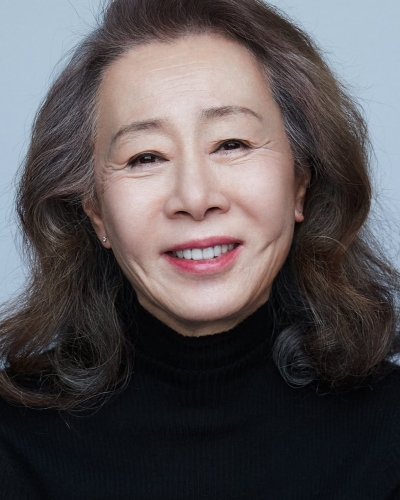 윤여정