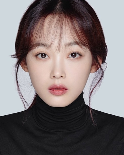 Lee You-mi