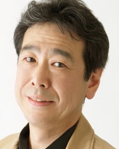 平野俊隆