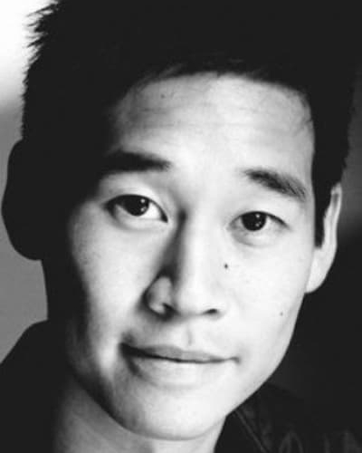 Dan Li
