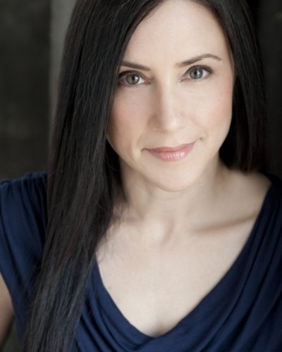 Carla Bianco