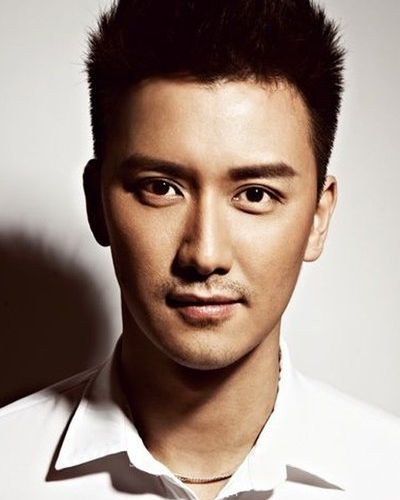 Wu Di-wen