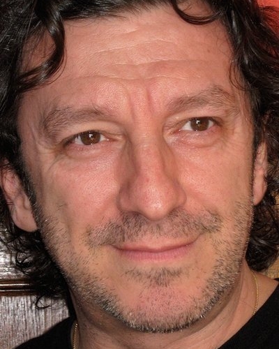 Tony Nardi