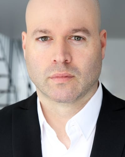 Sébastien Beaulac