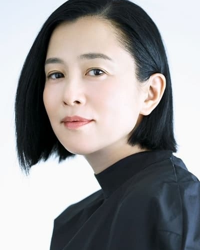 Maki Sakai