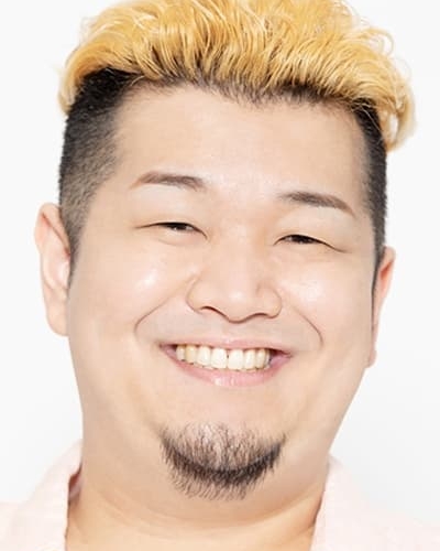 Takayuki Nakatsukasa