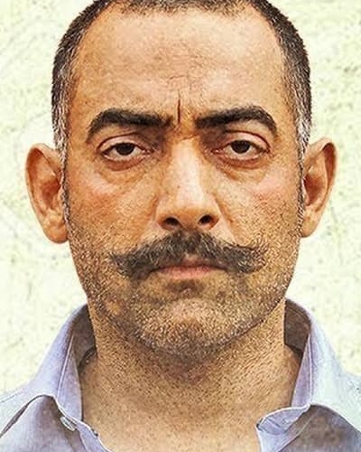 Manav Vij