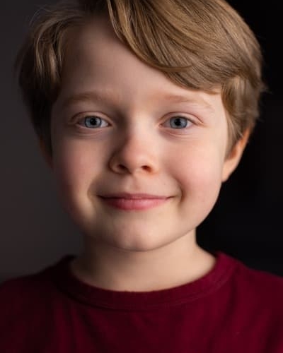 Jacobi Jupe