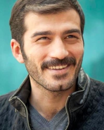 Ufuk Bayraktar
