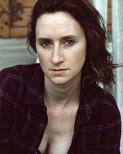 Skylar Denney