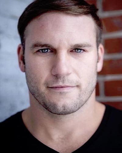 Karl Farah