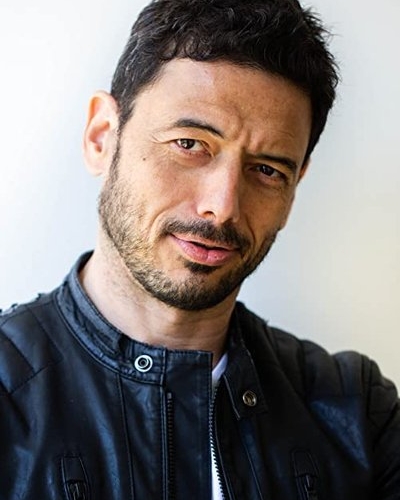 Rafael Petardi