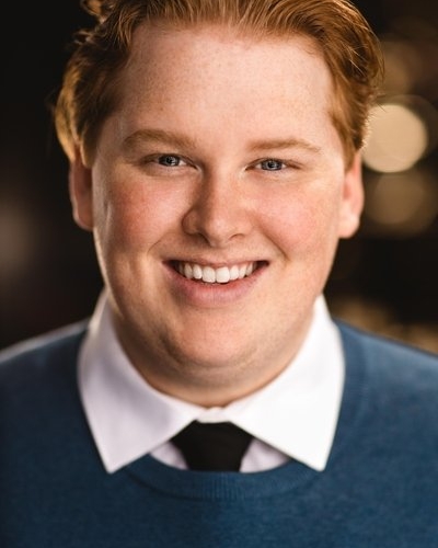 Tom Keat