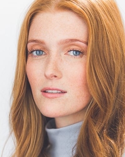 Bria Condon