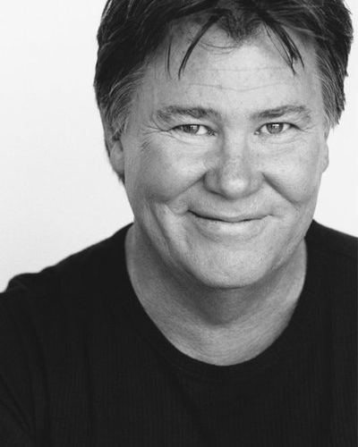 Gene Davis