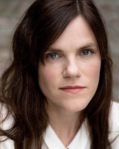 Fritzi Haberlandt