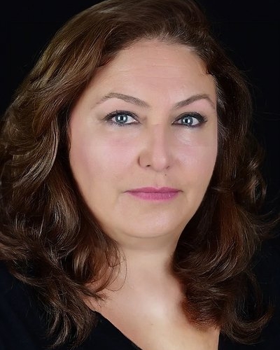 Birsen Dürülü