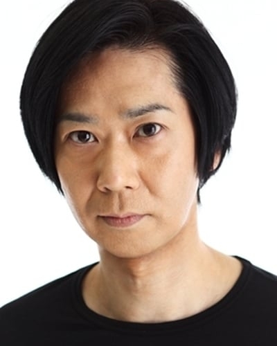 Toru Tezuka