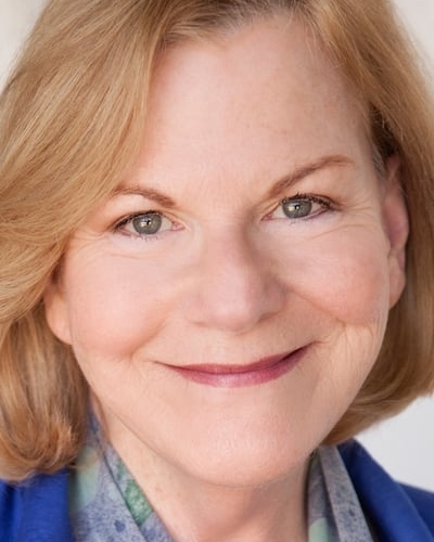 Myra Turley