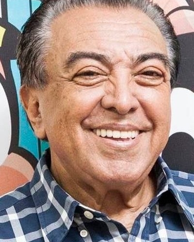 Mauricio de Sousa