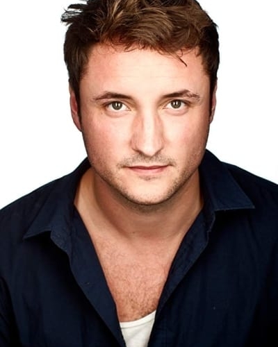 James Bye