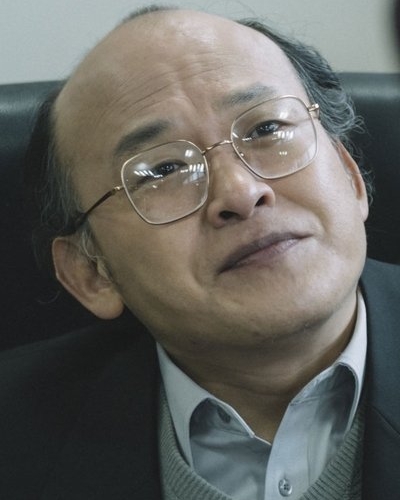 서영삼