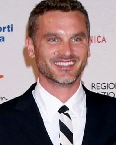 Chris William Martin