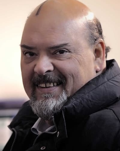 Vincenzo Failla