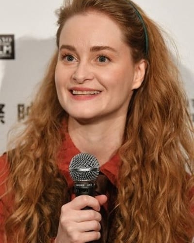 Jette Søndergaard