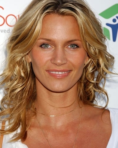 Natasha Henstridge