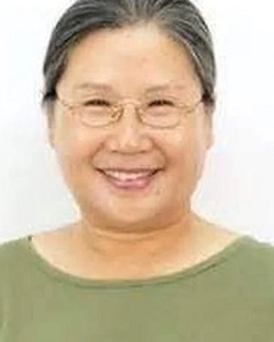 张立秋