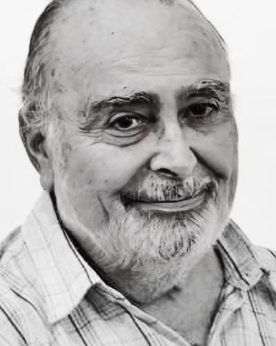 Pepe Novoa