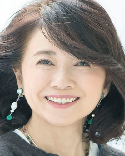 風吹ジュン