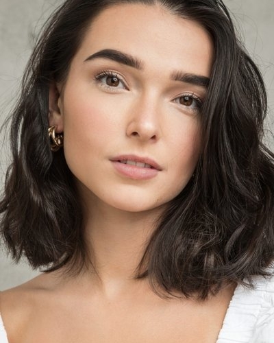 Megan Placito