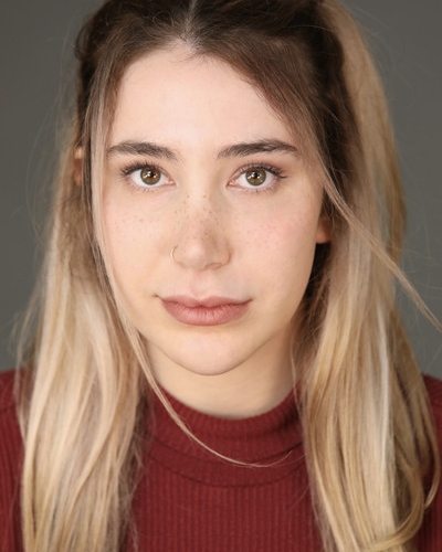 Emma Raimi