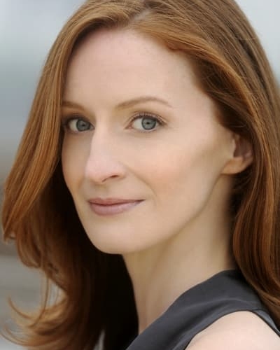 Emily Dorsch