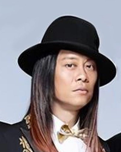 蔡一智