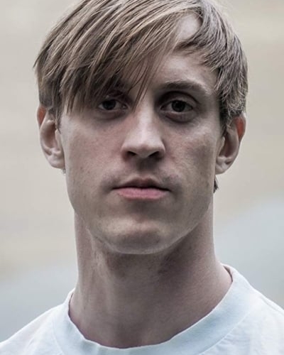 Mikkel Bratt Silset