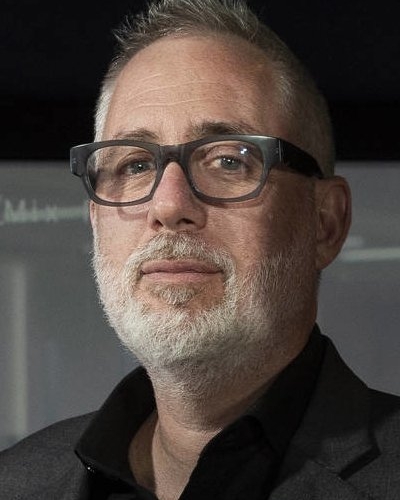 Brian Koppelman
