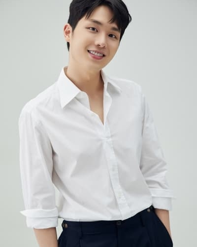 Bae Hyeon-jun