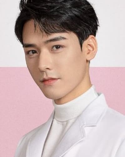 Gong Jun