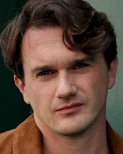Olivier Bayart