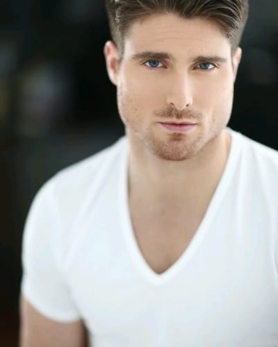 Marcus Rosner